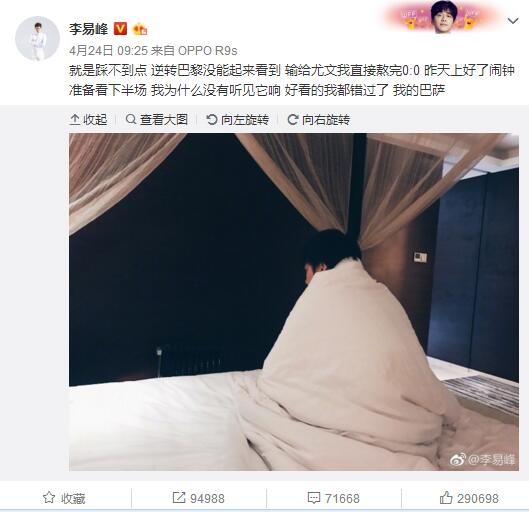 故事的女主人公荷洁的丈夫不测死于交通变乱，获得补偿却掉往一切亲人的她由于一块价值不菲的虎魄堕入了对生命价值的猜疑。她在接连接近闯祸者家庭的掉控后终释怀，以温顺姿态接管宿命回属。